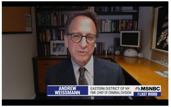 weissman mac lamp.png