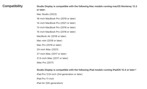 Screenshot 2023-07-11 at 9.47.55 AM.png