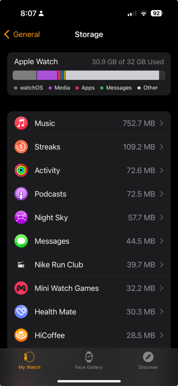 1689422982011.png