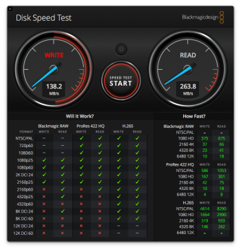 Internal SATA.png