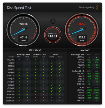 OWC Accelsior and OWC SSD.png