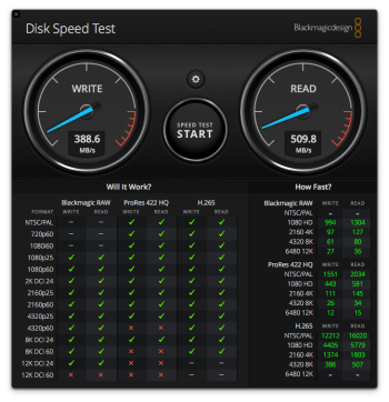 Inateck-NVMe USB 3.1 noname NVme  to USB-C.png