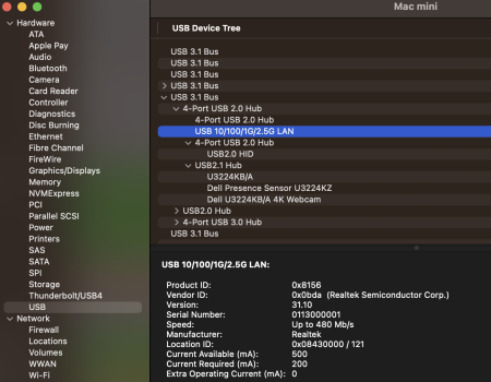 Dell_2500Mbs_LAN_USB_2.png