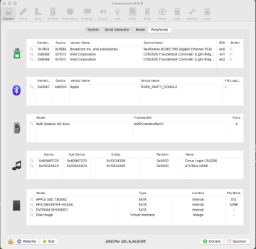 Hackintoll Peripherials.png