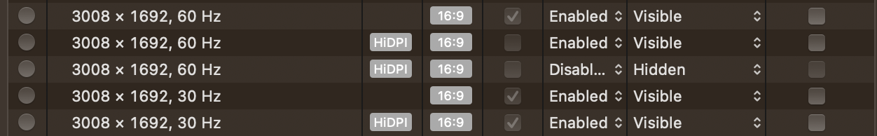 SwitchResX_res_options.png
