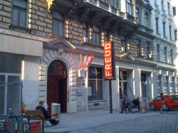 freud-museum-vienna.JPG