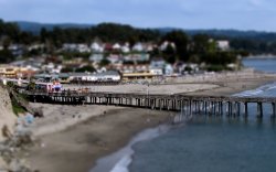 Capitola.jpg