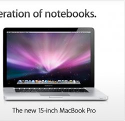 next_gen_macbookpro_promo_20081014.jpg