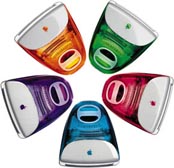 apple_imac_colors.jpg