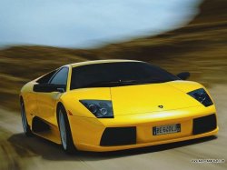 lamborghini-murcielago-speeding.jpg