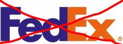 FedEx Logo.jpeg.jpg