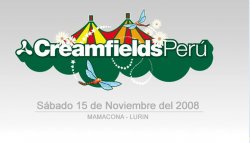 creamfields peru.JPG