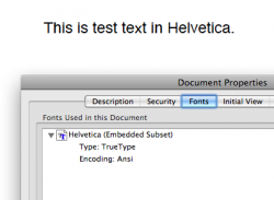 Helvetica (fonts).png