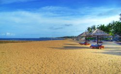 HDR Conrad Hotel Beach 800px.jpg