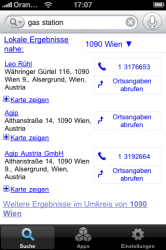 google-voicesearch-iPhone-06.PNG