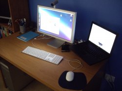 setup201109.JPG