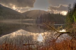 20081115-(012)-Ward-Lake-WalkAnd2more_tonemapped.jpg