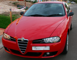 dad's alfa.png