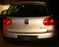 mum's vw.png