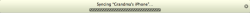 Picture 1.png