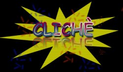 cliche.jpg