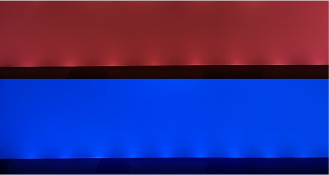 Untitled.jpg