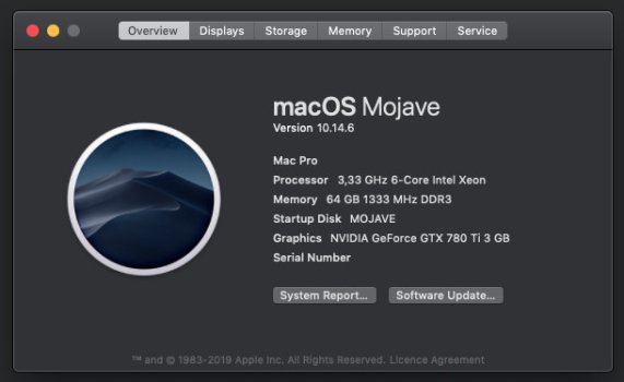 About this Mac cMP mid 2010.jpg