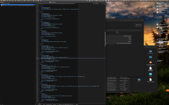 Screenshot 2023-07-24 at 6.31.20 PM.png