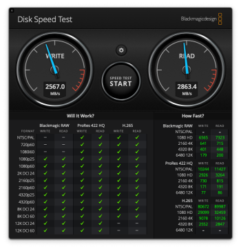 EVO 970 EVO Plus 2TB nro 1.png