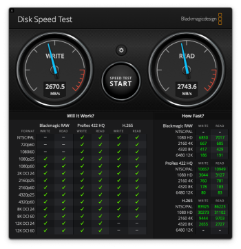 VO 970 EVO Plus 2TB nro 2.png