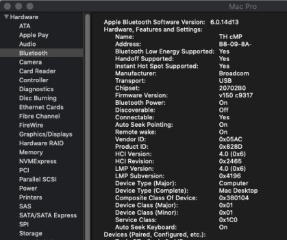 BCM94360CD BT connected.jpg