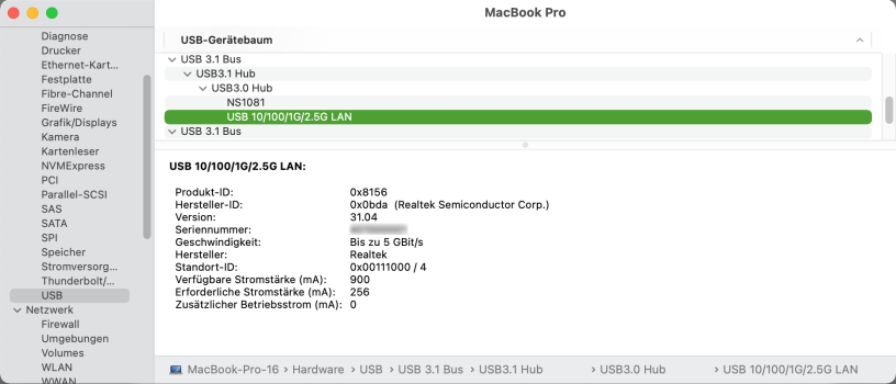 Belkin-Hub-INC009BTSGY-Ethernet-2.png