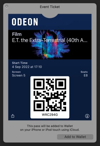 Odeon Wallet Pass Ticket 2023-07-30.jpg