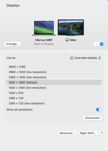 Screenshot 2023-08-02 at 18.11.46.png