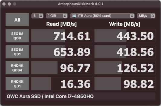 OWC Aura SSD : Intel Core i7-4850HQ.png