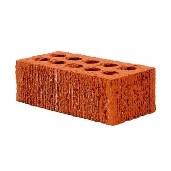 23213_9891.jpg