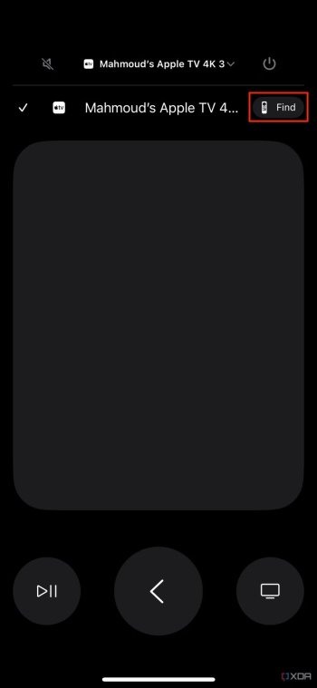 IMG_3371.jpeg