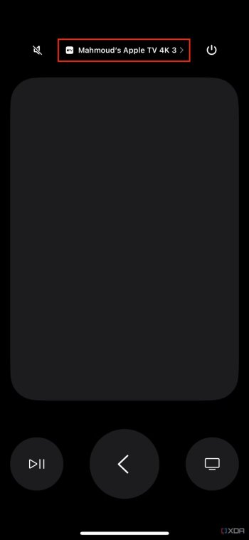 IMG_3370.jpeg