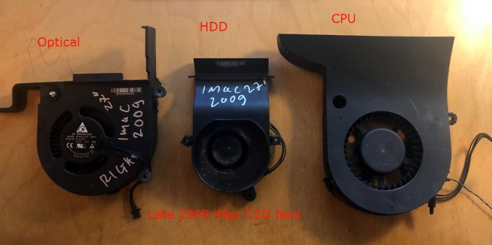 L2009 iMac fans.jpg