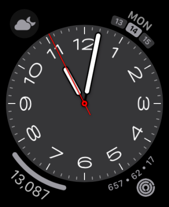 incoming-800E5E89-CE01-4844-8E05-2E3F4D0B1557.png