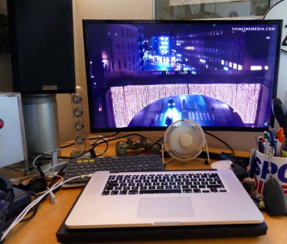 MBP 27.JPG