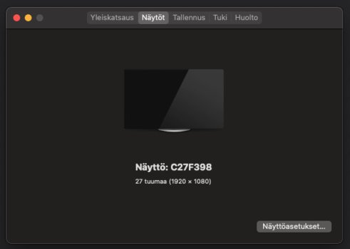 MBP 27 display.jpg