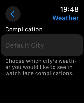 incoming-42475F70-D581-4655-9637-8BF2C158E259.png