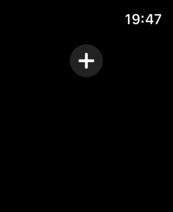 incoming-3D258510-0FA9-4FBD-9DA0-31C2B3F6F8E2.png