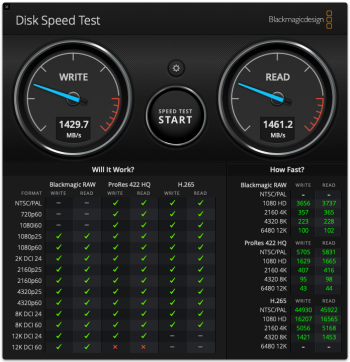 BlackMagicSpeedTest.png