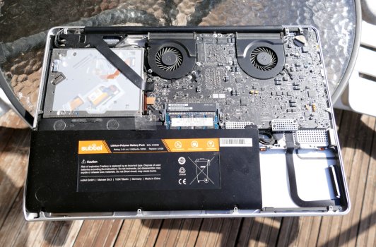 MBP 17 insides.JPG