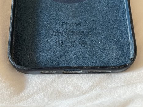 IMG_9803.jpeg