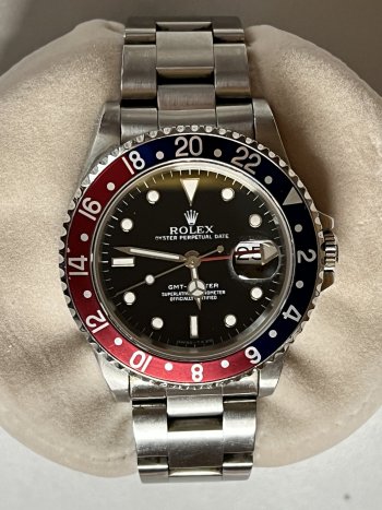 Rolex "Pepsi|.jpg