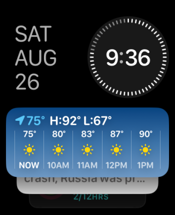 incoming-0629A1A6-29DE-41F9-8F15-E6F195927893.png