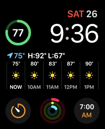 incoming-904C1BDB-B9DB-4BD3-A110-0BA79FAD6CA0.png